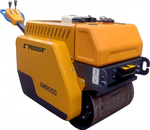 Желаете арендовать в Кемерове? Наша компания предлагает прокат по выгодной цене за сутки, с возможностью экспресс-доставки круглосуточно. Получите скидку до 40% и экономьте при каждом заказе. При аренде в ночное время цена уменьшится еще на 30%. Не упустите возможность воспользоваться нашими выгодными условиями!