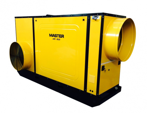 Master BV 690 RENT по выгодной цене в Кемерове. Надежное качество и лучшие условия ждут вас.