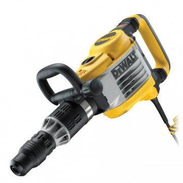 Отбойный молоток DeWalt D25902K в прокат в Кемерове. У нас лучшая цена за сутки! Возможность взять в аренду с выгодной скидкой до 40% при экспресс доставке 24/7. И помните, ночью стоимость еще дешевле на 30%! #арендапрокат #виброплита #выгодно