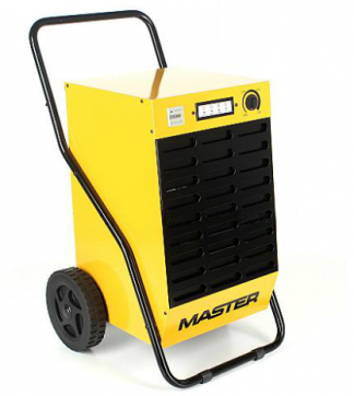 Осушитель воздуха MASTER DH-92 в прокат в Кемерове. У нас лучшая цена за сутки! Возможность взять в аренду с выгодной скидкой до 40% при экспресс доставке 24/7. И помните, ночью стоимость еще дешевле на 30%! #арендапрокат #виброплита #выгодно