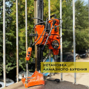  в прокат в Кемерове. У нас лучшая цена за сутки! Возможность взять в аренду с выгодной скидкой до 40% при экспресс доставке 24/7. И помните, ночью стоимость еще дешевле на 30%! #арендапрокат #виброплита #выгодно