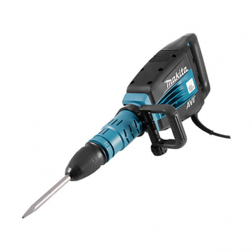 Отбойный молоток Makita HM1214C в прокат в Кемерове. У нас лучшая цена за сутки! Возможность взять в аренду с выгодной скидкой до 40% при экспресс доставке 24/7. И помните, ночью стоимость еще дешевле на 30%! #арендапрокат #виброплита #выгодно