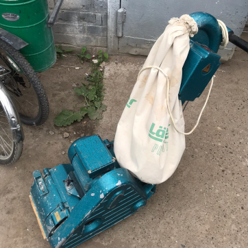  в прокат в Кемерове. У нас лучшая цена за сутки! Возможность взять в аренду с выгодной скидкой до 40% при экспресс доставке 24/7. И помните, ночью стоимость еще дешевле на 30%! #арендапрокат #виброплита #выгодно