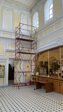  в прокат в Кемерове. У нас лучшая цена за сутки! Возможность взять в аренду с выгодной скидкой до 40% при экспресс доставке 24/7. И помните, ночью стоимость еще дешевле на 30%! #арендапрокат #виброплита #выгодно