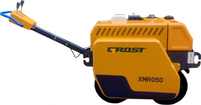  в прокат в Кемерове. У нас лучшая цена за сутки! Возможность взять в аренду с выгодной скидкой до 40% при экспресс доставке 24/7. И помните, ночью стоимость еще дешевле на 30%! #арендапрокат #виброплита #выгодно