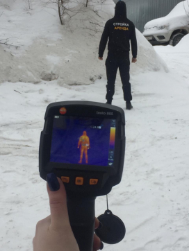  в прокат в Кемерове. У нас лучшая цена за сутки! Возможность взять в аренду с выгодной скидкой до 40% при экспресс доставке 24/7. И помните, ночью стоимость еще дешевле на 30%! #арендапрокат #виброплита #выгодно