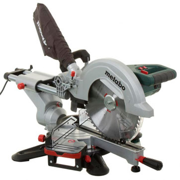 Торцовочная пила Metabo KGS305M в прокат в Кемерове. У нас лучшая цена за сутки! Возможность взять в аренду с выгодной скидкой до 40% при экспресс доставке 24/7. И помните, ночью стоимость еще дешевле на 30%! #арендапрокат #виброплита #выгодно