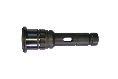 Ствол для Makita HM 1202C по выгодной цене в Кемерове. Надежное качество и лучшие условия ждут вас.